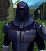 Davrel.png