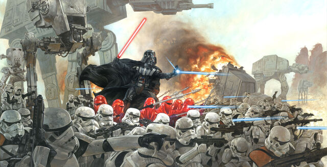 Archivo:Lord-vaders-persuasion.jpg