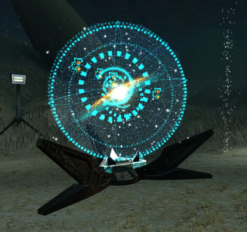 Archivo:Rift-map.jpg