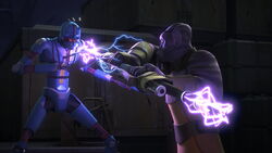 Warhead 04.jpg