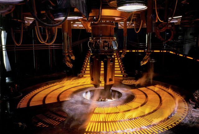 Archivo:Carbon.jpg