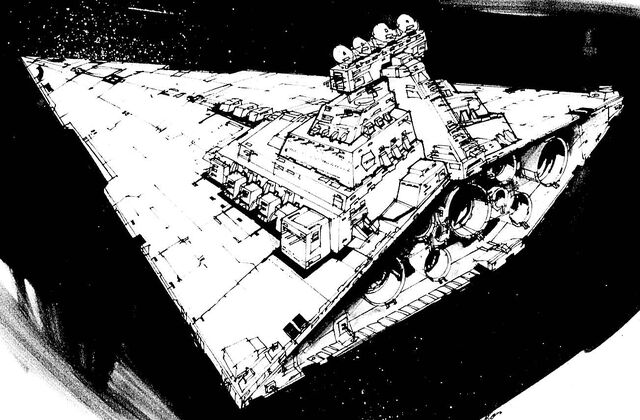 Archivo:Imperial SD Sketchbook.jpg