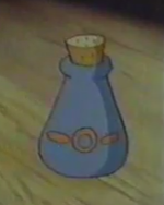 Poción de odio.png