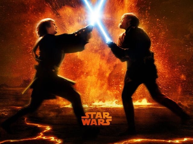 Archivo:Anakin vs Obi Wan.jpg