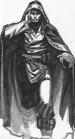 Archivo:Duronrobes.jpg