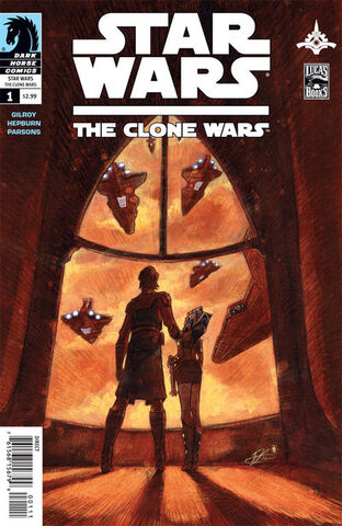 Archivo:TheCloneWars1final.jpg