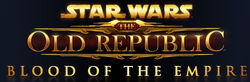 Blood of the Empire.jpg