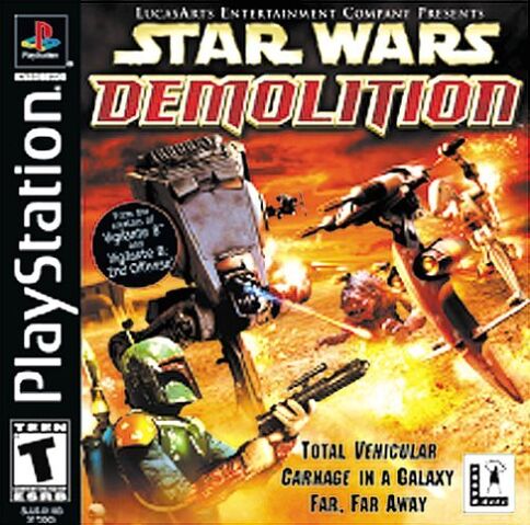 Archivo:Demolition.jpg