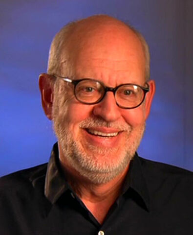 Archivo:Frank oz.jpg