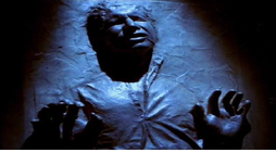 Han Solo en carbonita.png