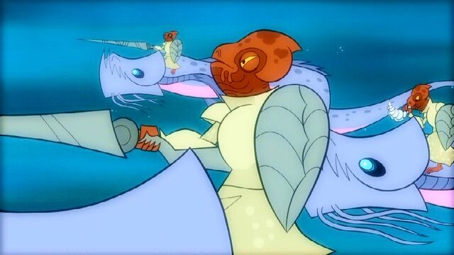 Archivo:Moncalamariknights.jpg