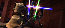 Kenobi vs Grievous Malevolence.jpg