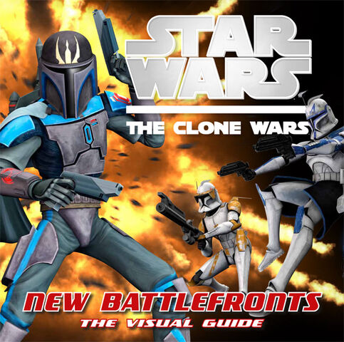 Archivo:Newbattlegrounds.jpg