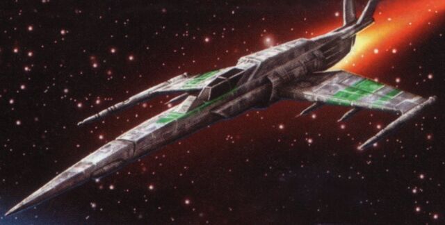 Archivo:Star Saber XC-01 starfighter.jpg