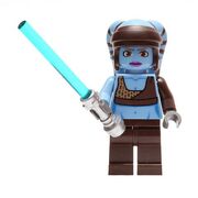Aayla Secura LEGO.jpg