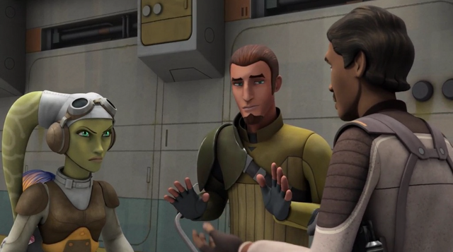 Archivo:Kanan Hera Lando.png