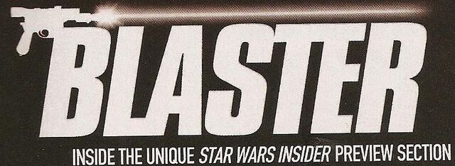 Archivo:BLASTER (Insider Magazine).jpg