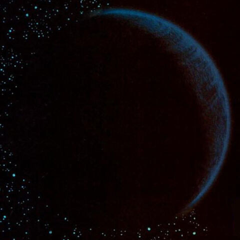 Archivo:DesertMoon-Vector5.jpg