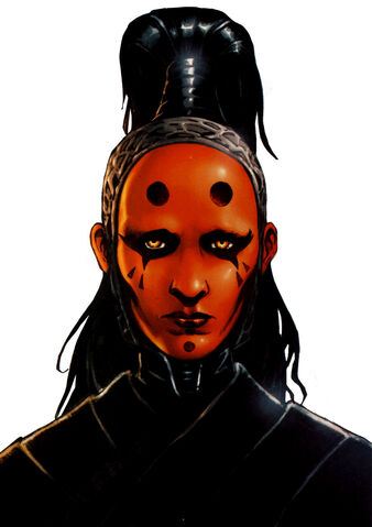 Archivo:DarthMaladi.jpg