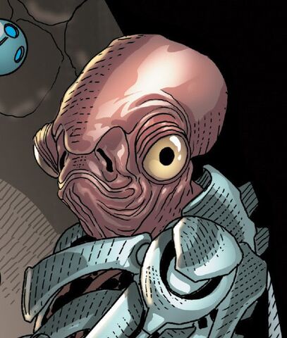 Archivo:Karbin the cyborg.jpg