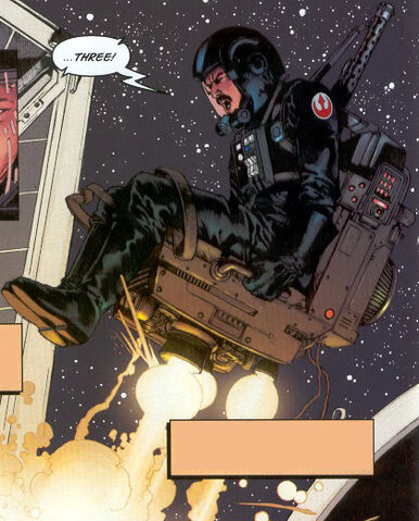 Archivo:TIE ejection.jpg