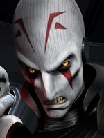 TheInquisitor-SWR.png