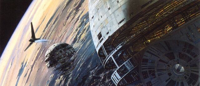 Archivo:Habitation spheres.jpg