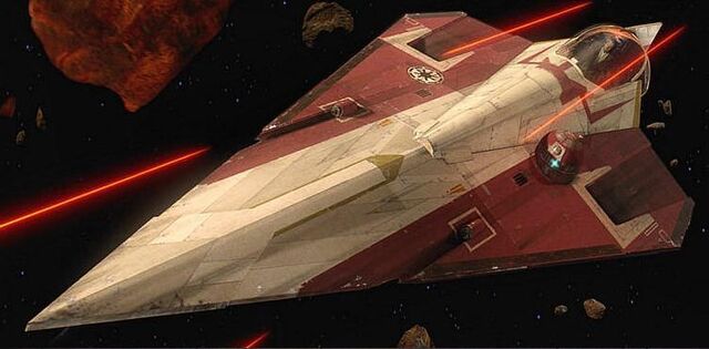 Archivo:Jedistarfighter.jpg