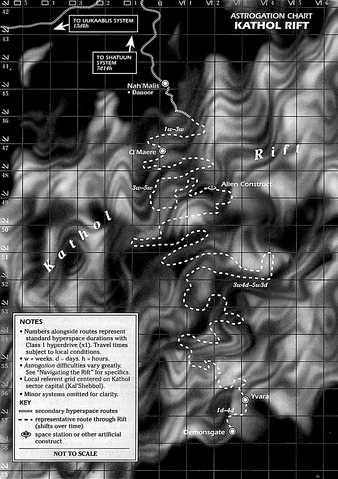 Archivo:Kathol Rift.png