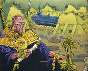 Naga-yavin.jpg