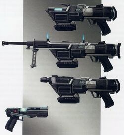 DC-17m Interchangable Weapon System.jpg