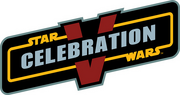 Celebration V.png