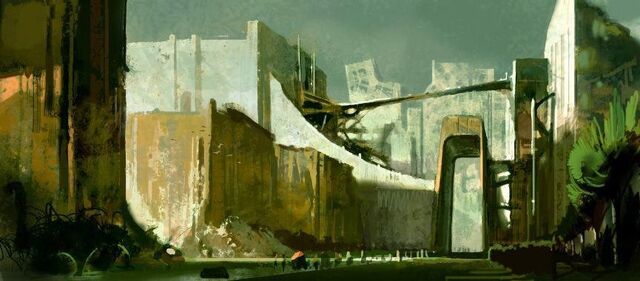 Archivo:Izizconc.jpg