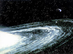 Galaxy1.jpg