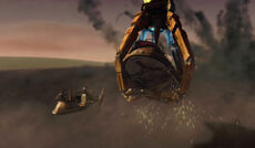 Octopus ship capture.jpg
