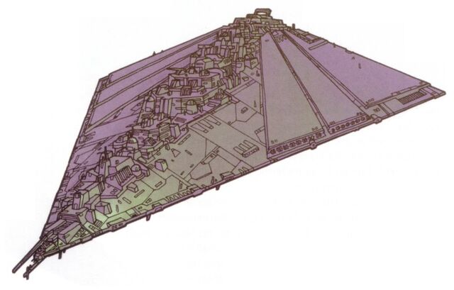 Archivo:Pellaeon-class Star Destroyer SotG.jpg