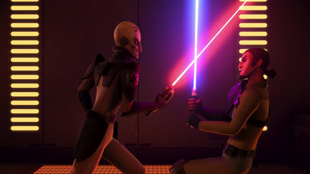 Archivo:Kanan vs Inquisitor.png