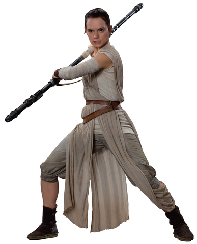 Archivo:Rey2-Fathead.png