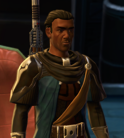 Archivo:The Prince.png