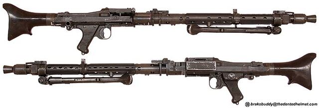 Archivo:Weapons DLT-19 01.jpg