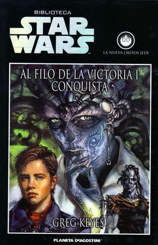 Archivo:Filo1.jpg