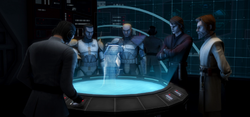 JediClonesMeeting-SW.png