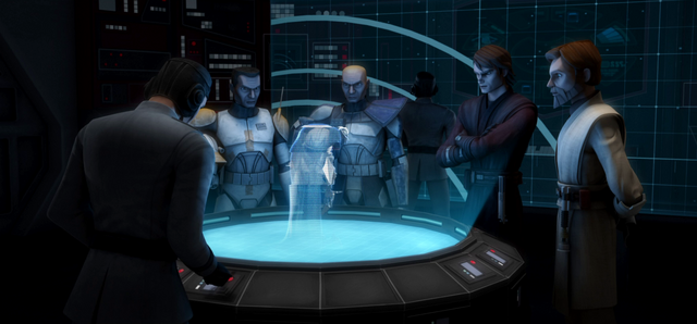 Archivo:JediClonesMeeting-SW.png