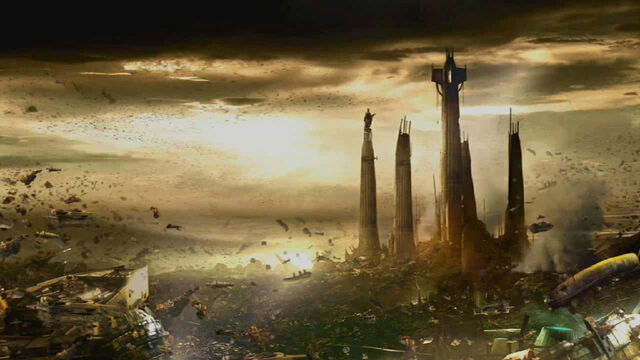 Archivo:Jedi Temple TFU.jpg