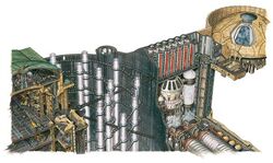 ITW1 Theed Generator.jpg