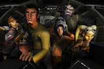 KananCrew.png