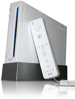 Wii Wiimotea.png