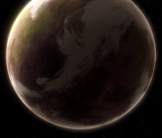 Archivo:Florrum-BFR.png