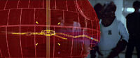 HologramaEM2.jpg