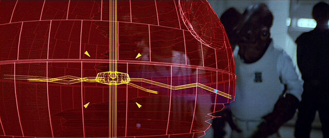 Archivo:HologramaEM2.jpg